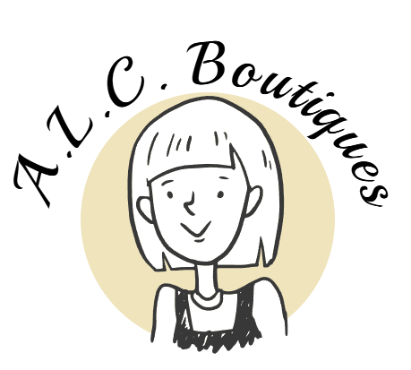 A.L.C. Boutiques