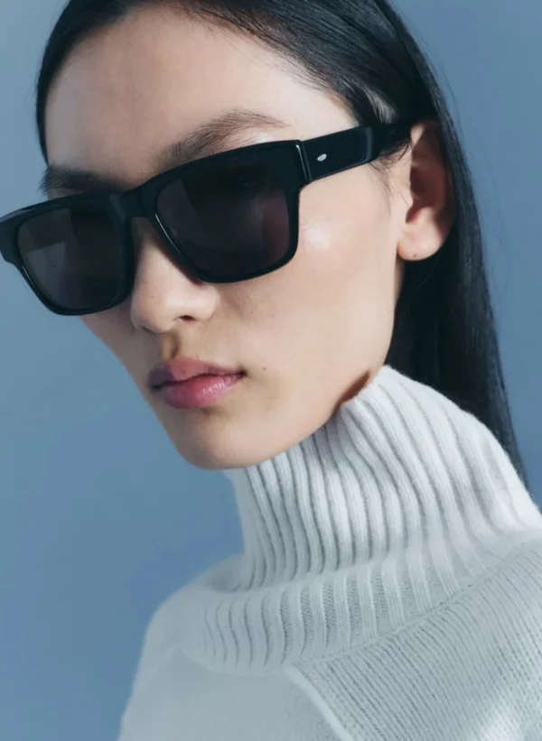 Women A.L.C. Sunglasses | Accessories>Aikau Sunglasses