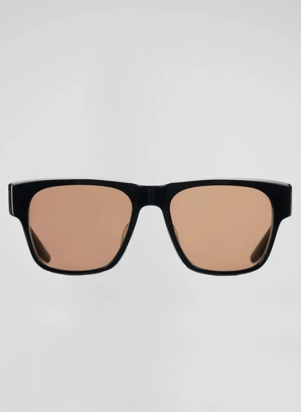 Women A.L.C. Sunglasses | Accessories>Aikau Sunglasses