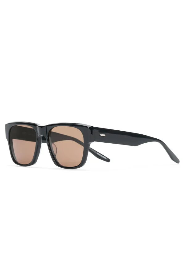 Women A.L.C. Sunglasses | Accessories>Aikau Sunglasses