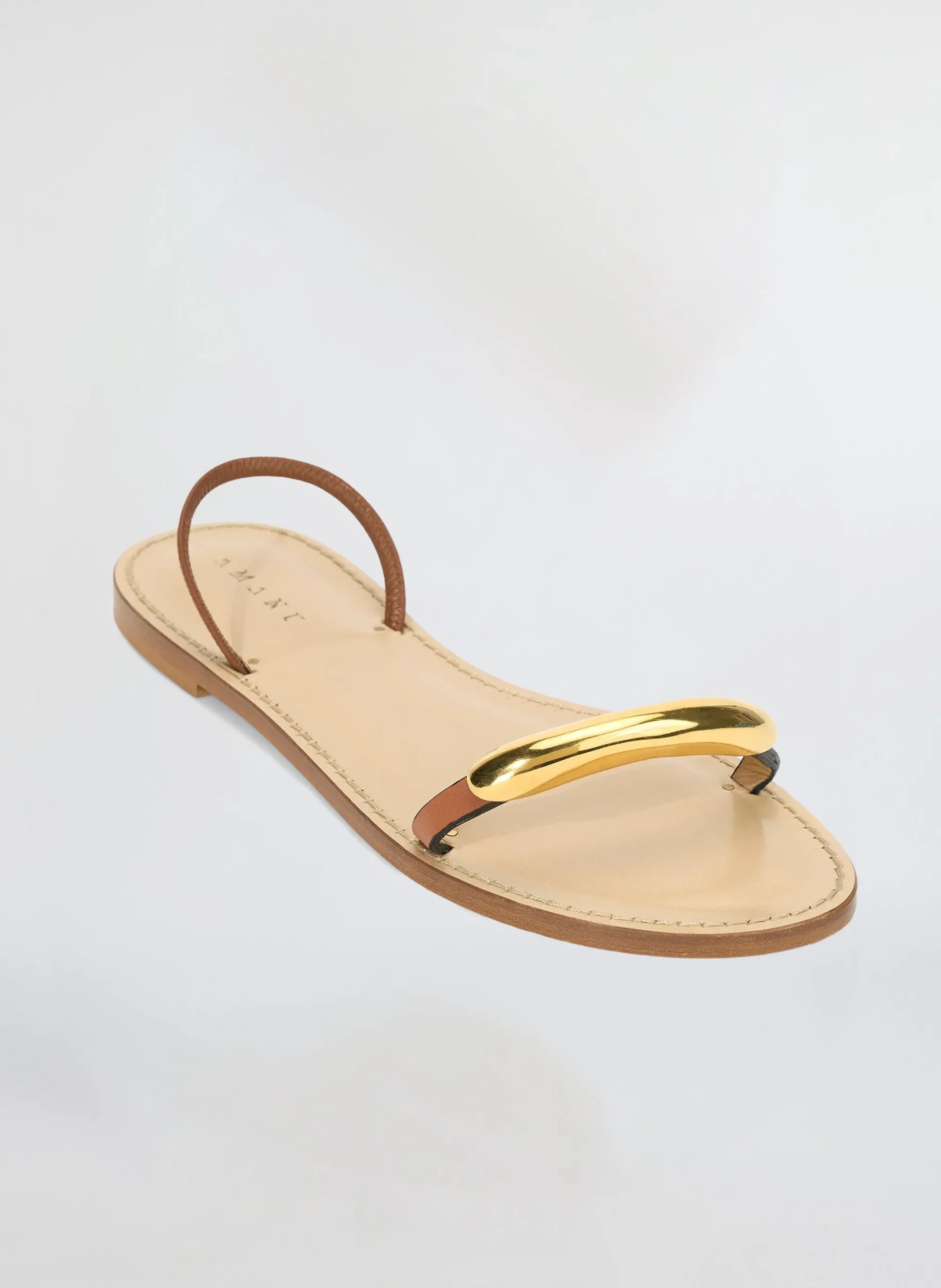 amanu_the_namibia_sandal_0.webp Women A.L.C. Accessories | Shoes>Amanu The Namibia Sandal