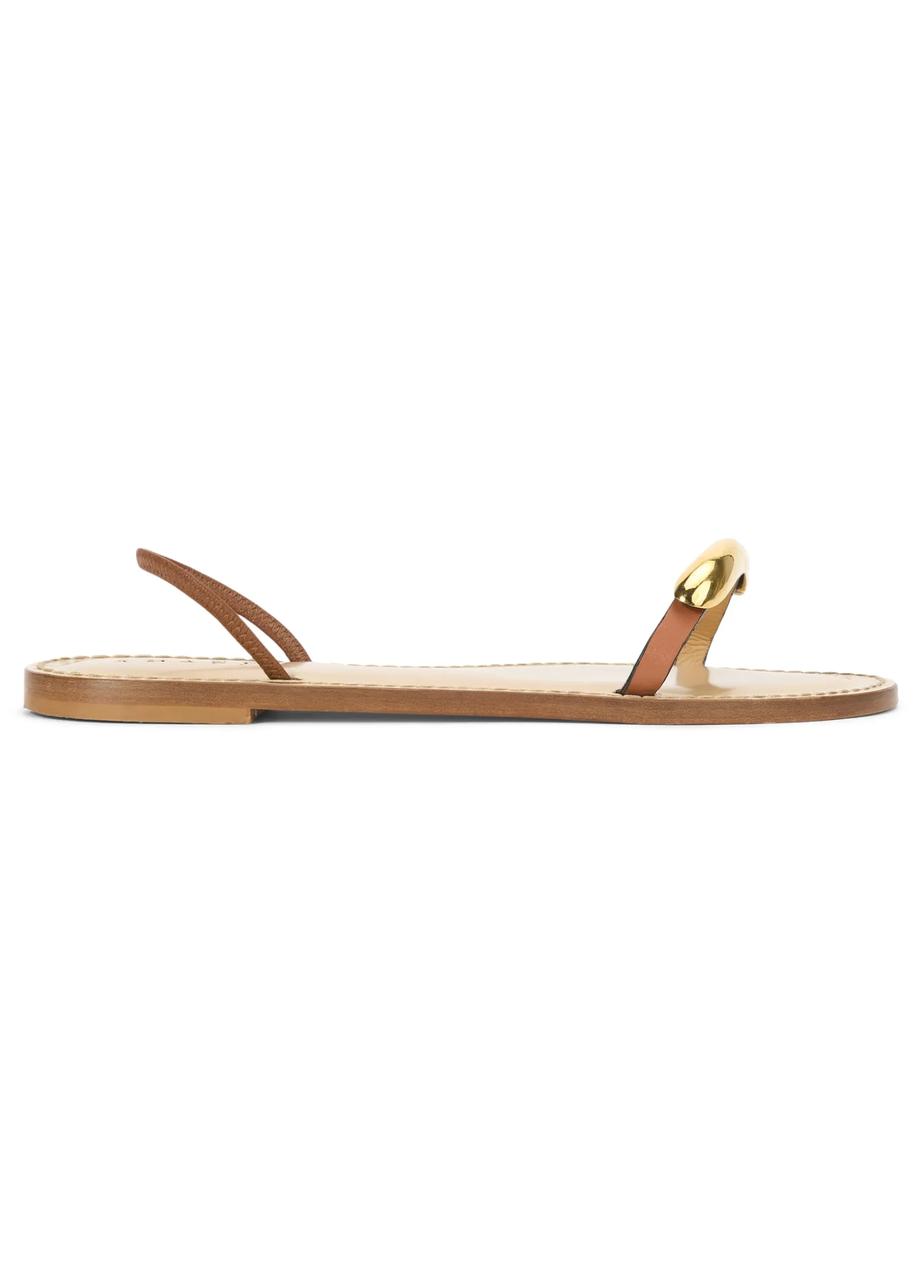 amanu_the_namibia_sandal_2.webp Women A.L.C. Accessories | Shoes>Amanu The Namibia Sandal