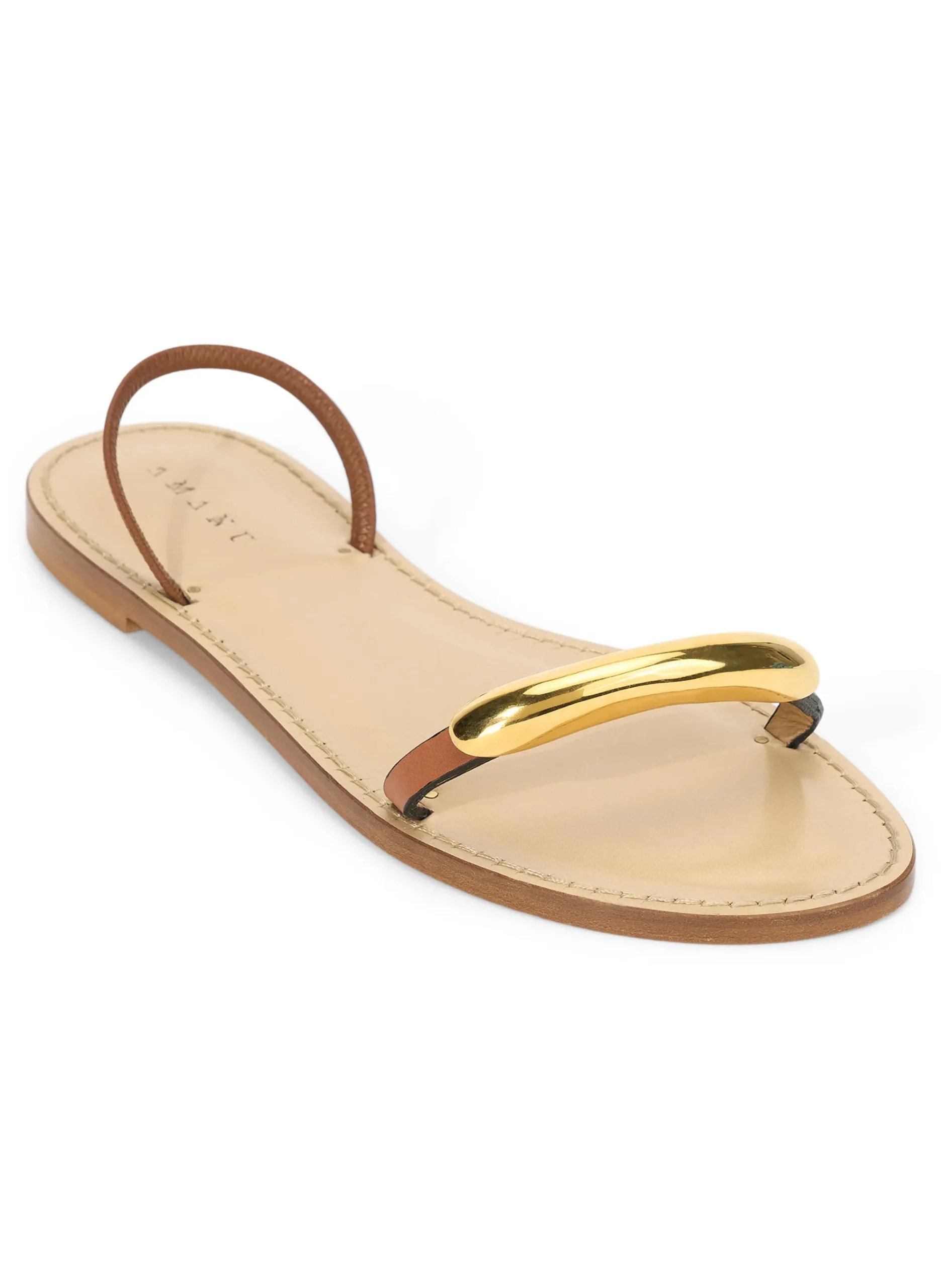 amanu_the_namibia_sandal_4.webp Women A.L.C. Accessories | Shoes>Amanu The Namibia Sandal