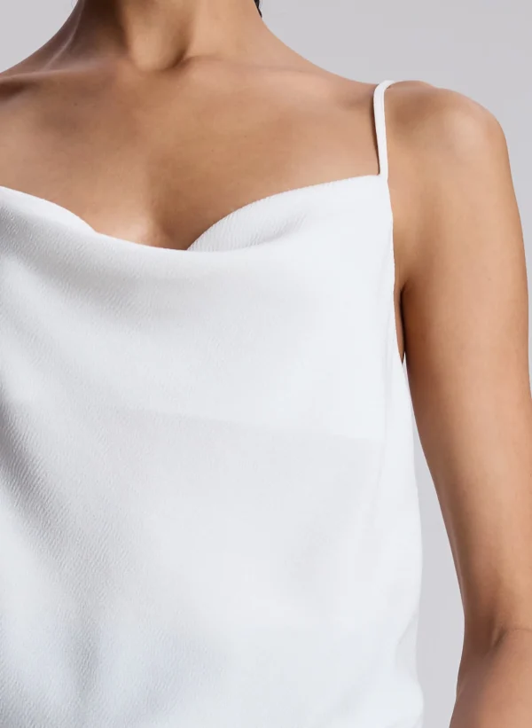 Women A.L.C. Tops | Tees & Tanks>Amber Camisole Top