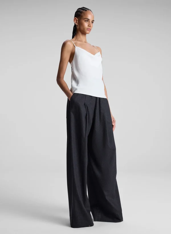 Women A.L.C. Tops | Tees & Tanks>Amber Camisole Top