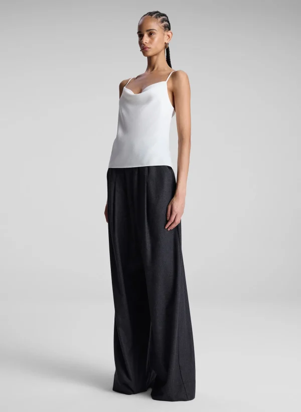 Women A.L.C. Tops | Tees & Tanks>Amber Camisole Top