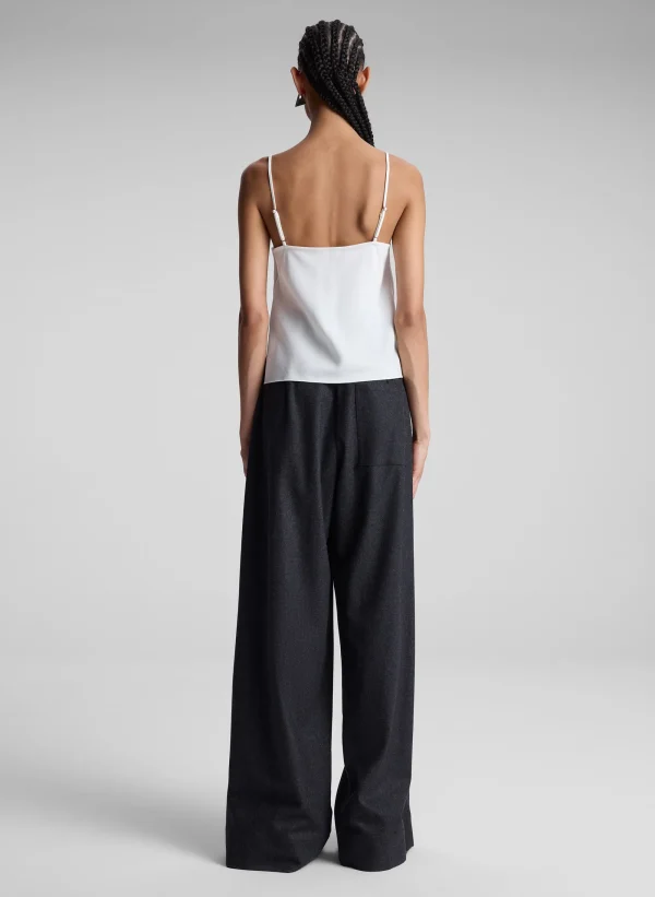 Women A.L.C. Tops | Tees & Tanks>Amber Camisole Top