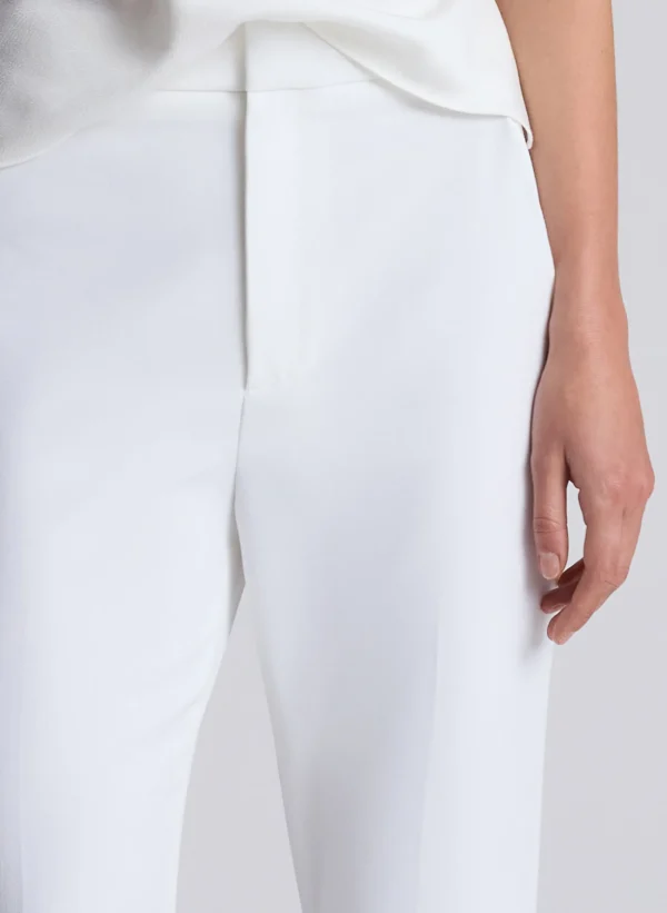Women A.L.C. Bottoms>Anders Flared Pant