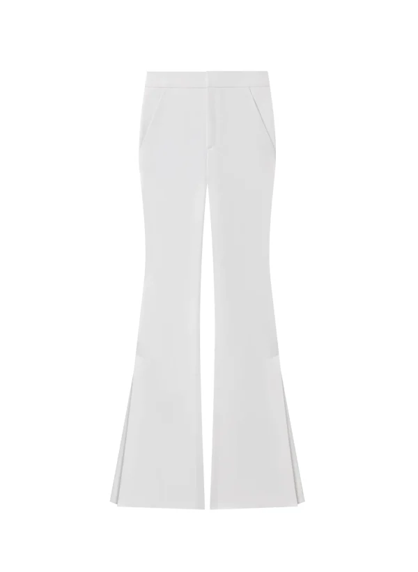 Women A.L.C. Bottoms>Anders Flared Pant