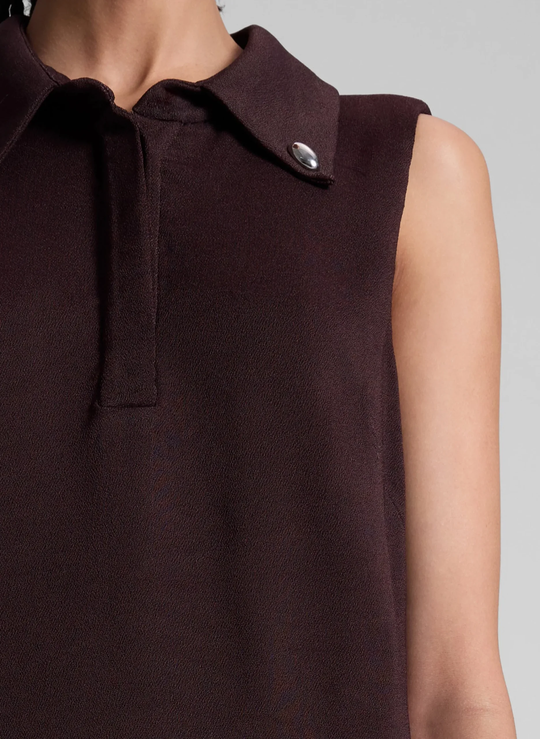 blaine_sleeveless_top_1.webp Women A.L.C. Tops>Blaine Sleeveless Top