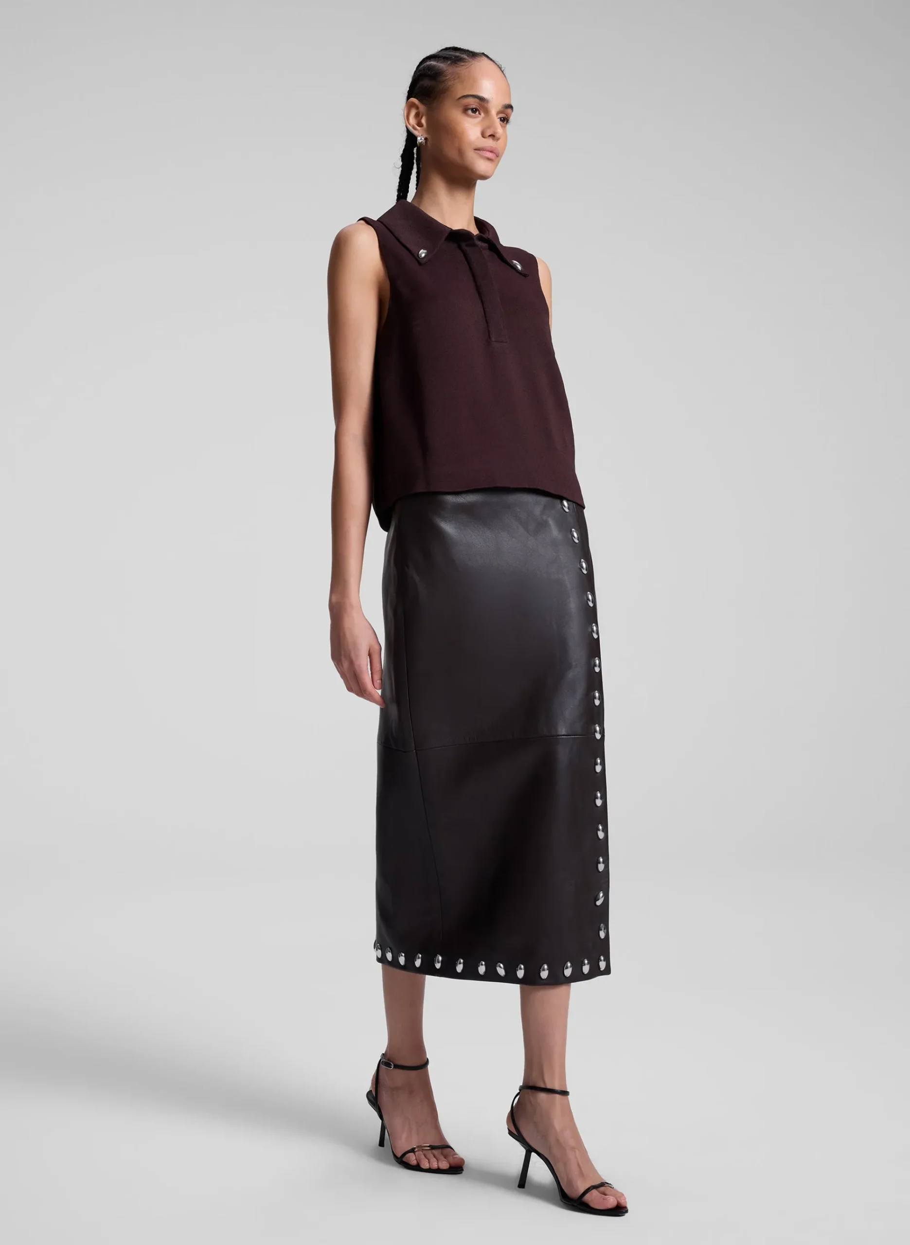 blaine_sleeveless_top_2.webp Women A.L.C. Tops>Blaine Sleeveless Top