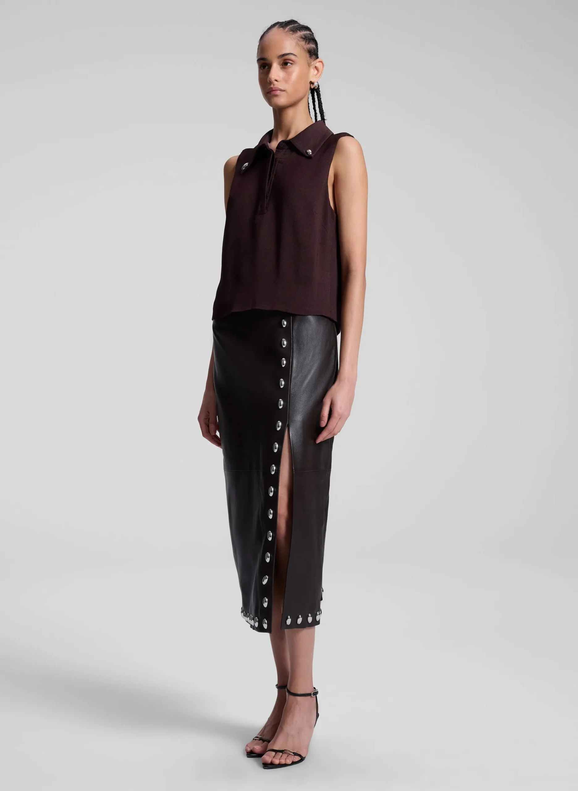 blaine_sleeveless_top_3.webp Women A.L.C. Tops>Blaine Sleeveless Top