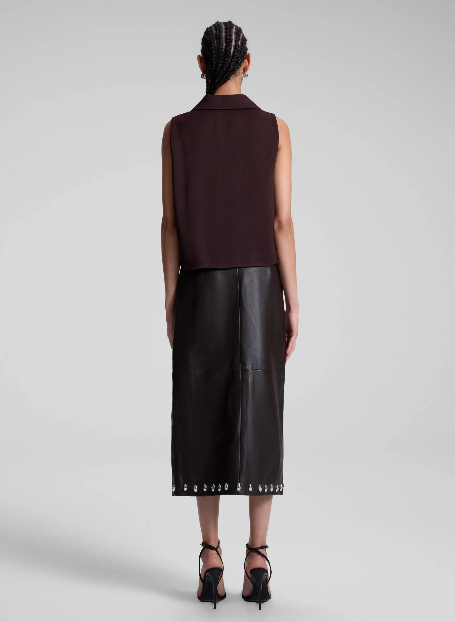 blaine_sleeveless_top_4.webp Women A.L.C. Tops>Blaine Sleeveless Top