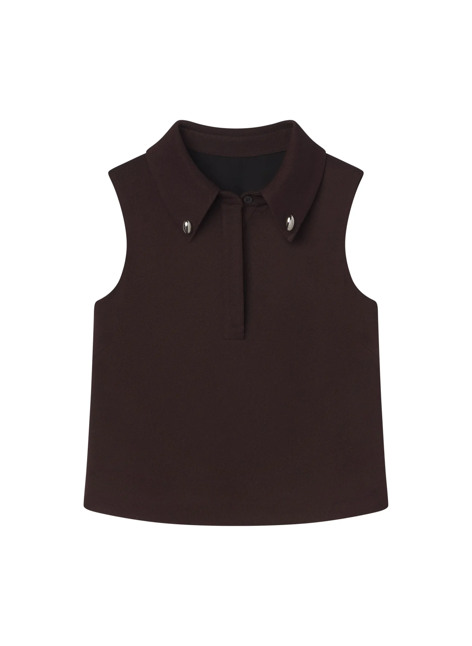 blaine_sleeveless_top_5.webp Women A.L.C. Tops>Blaine Sleeveless Top