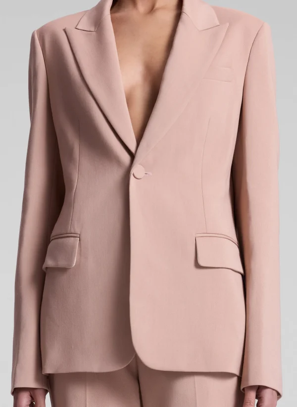 Women A.L.C. Jackets & Coats | Suits>Brandon Tailored Jacket