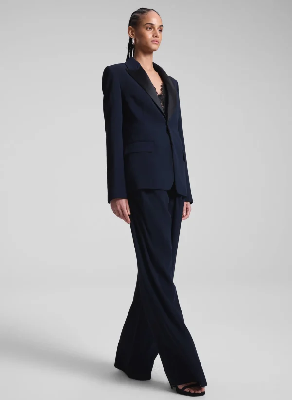 Women A.L.C. Bottoms | Suits>Charles Pant