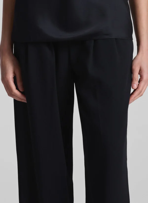 Women A.L.C. Bottoms | Suits>Chase Tux Pant