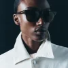Women A.L.C. Sunglasses | Accessories>Claudel Sunglasses