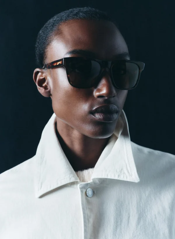 Women A.L.C. Sunglasses | Accessories>Claudel Sunglasses