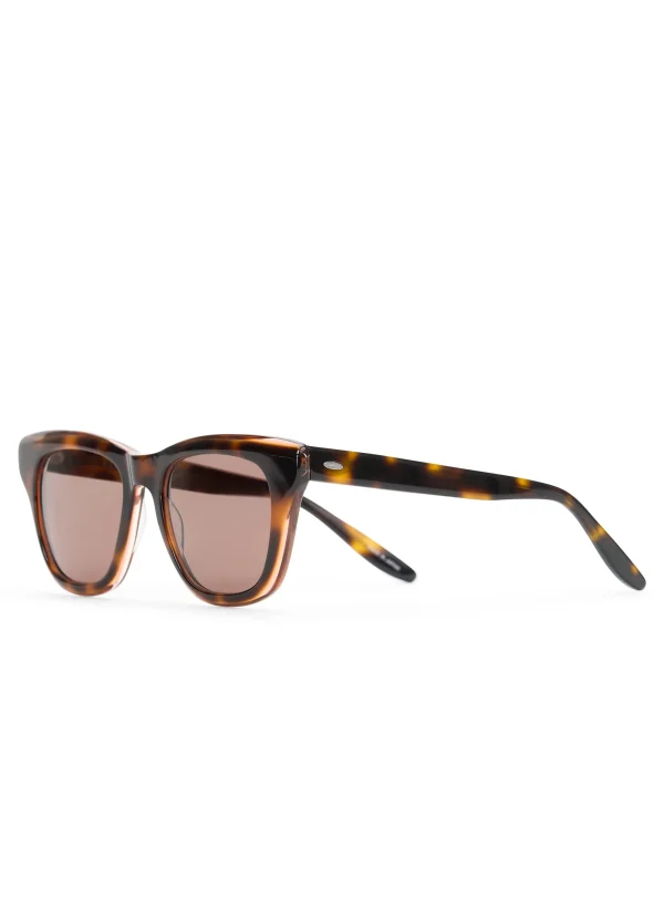 Women A.L.C. Sunglasses | Accessories>Claudel Sunglasses