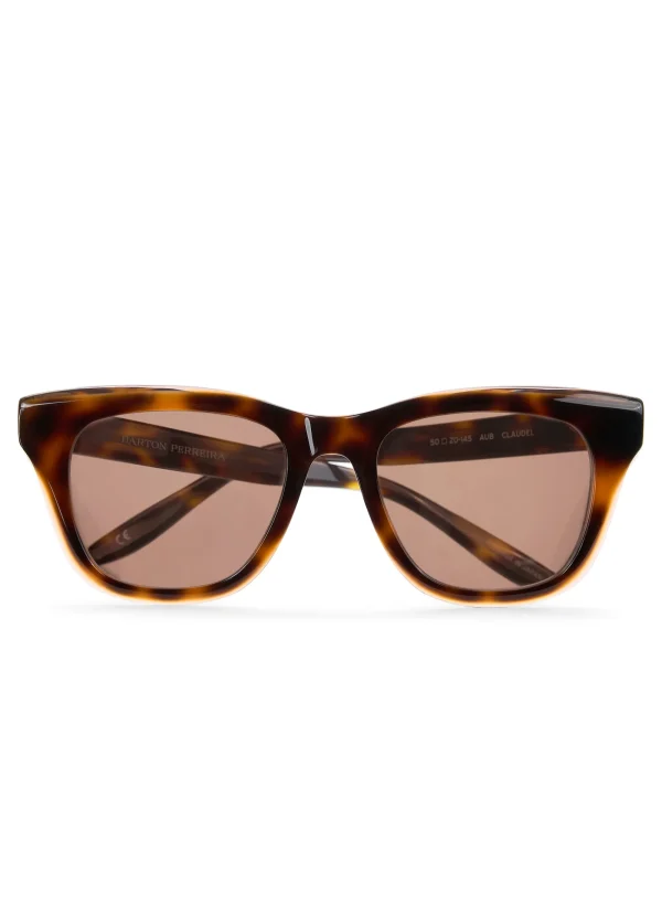 Women A.L.C. Sunglasses | Accessories>Claudel Sunglasses