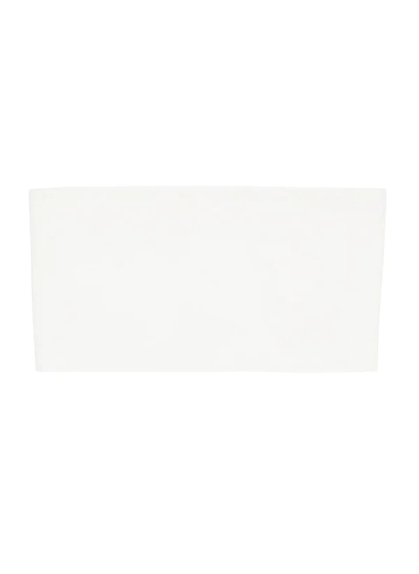 Women A.L.C. Tops | Knitwear>Dean Compact Knit Bra