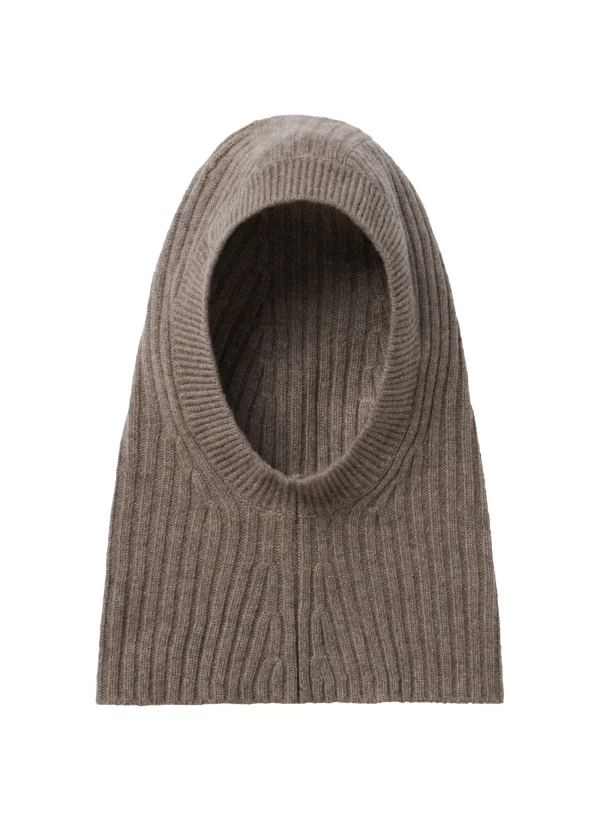 Women A.L.C. Hats | Accessories>Eddie Balaclava