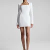 Women A.L.C. Dresses>Ella Mini Dress
