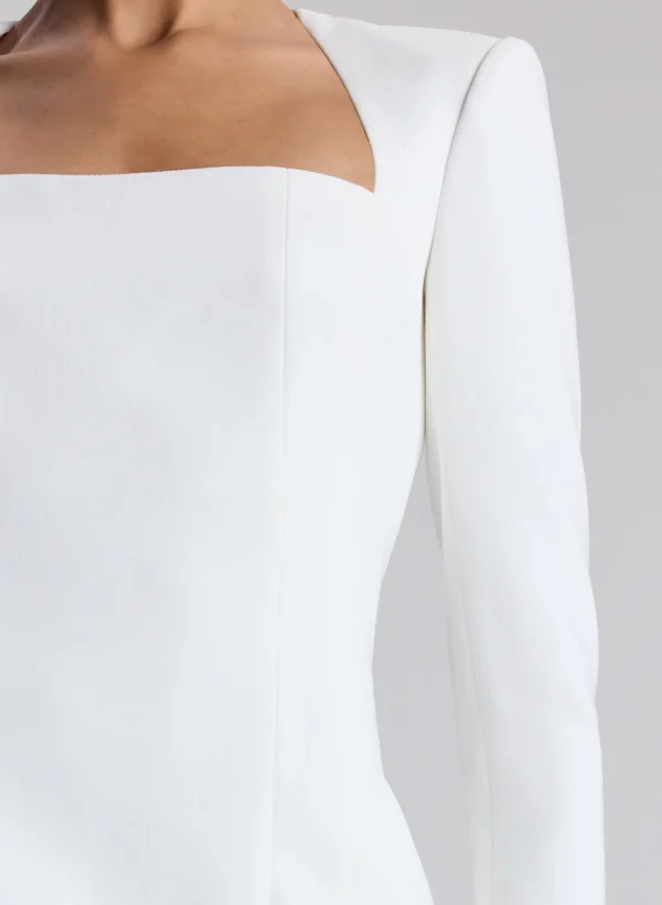 Women A.L.C. Dresses>Ella Mini Dress