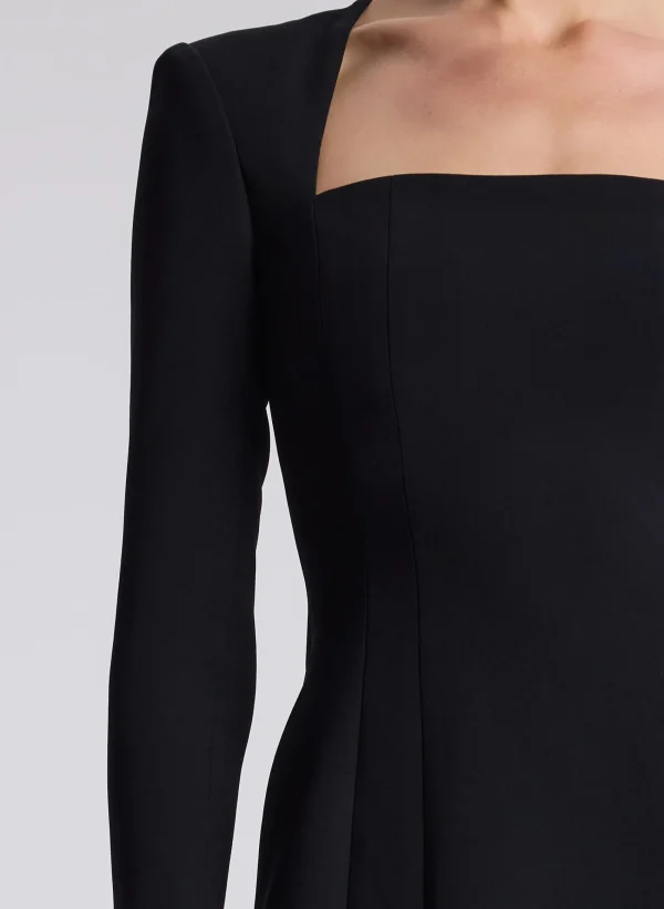 Women A.L.C. Dresses>Ella Mini Dress