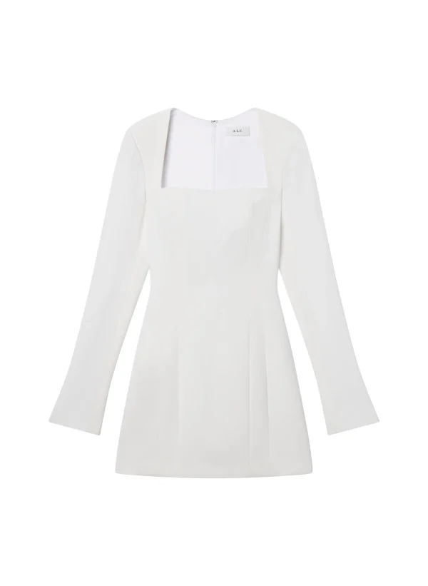 Women A.L.C. Dresses>Ella Mini Dress
