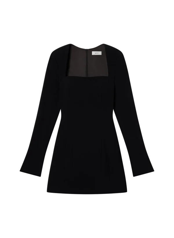 Women A.L.C. Dresses>Ella Mini Dress