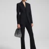Women A.L.C. Jackets & Coats | Suits>Elza Tailored Jacket