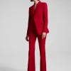 Women A.L.C. Jackets & Coats | Suits>Elza Tailored Jacket