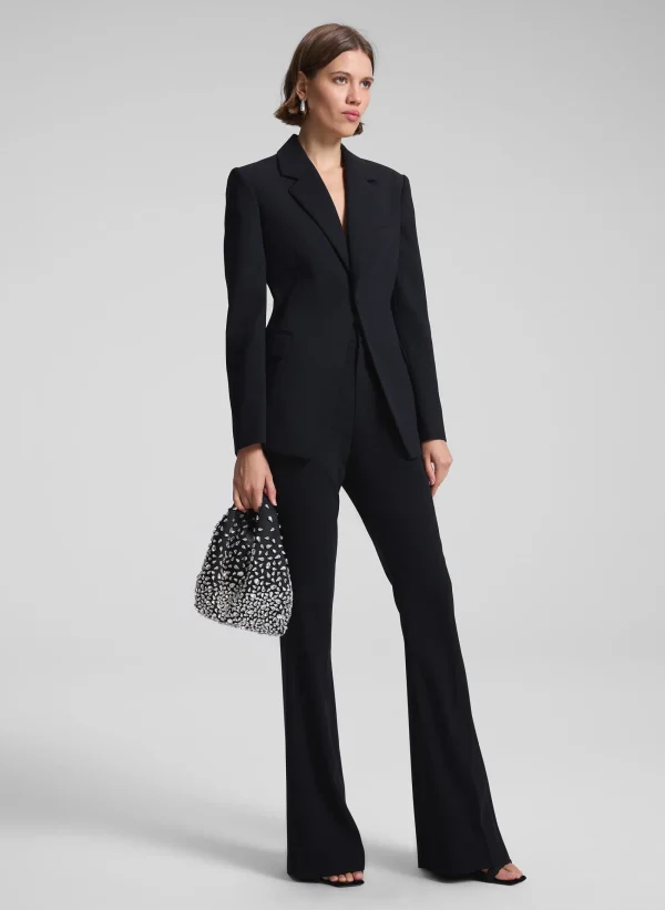 Women A.L.C. Jackets & Coats | Suits>Elza Tailored Jacket