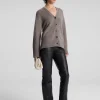 Women A.L.C. Tops | Sweaters>Emory Cashmere Cardigan