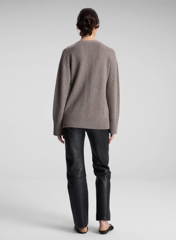 Women A.L.C. Tops | Sweaters>Emory Cashmere Cardigan