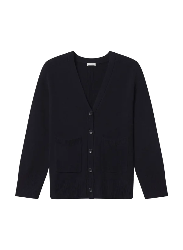 Women A.L.C. Tops | Sweaters>Emory Cashmere Cardigan