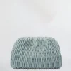 Women A.L.C. Accessories | Handbags>Enzo Clutch Bag