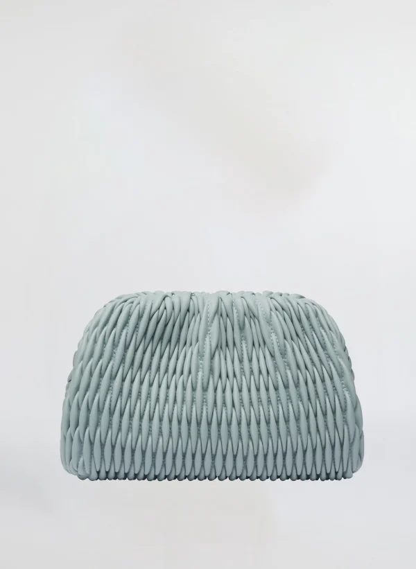 Women A.L.C. Accessories | Handbags>Enzo Clutch Bag