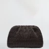 Women A.L.C. Accessories | Handbags>Enzo Clutch Bag