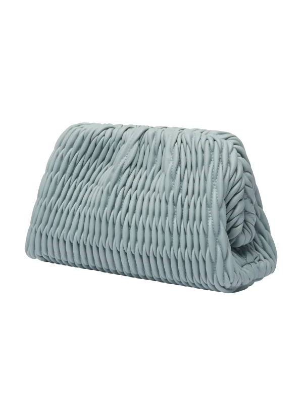 Women A.L.C. Accessories | Handbags>Enzo Clutch Bag