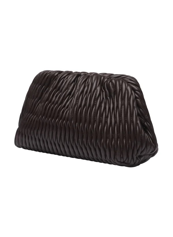 Women A.L.C. Accessories | Handbags>Enzo Clutch Bag
