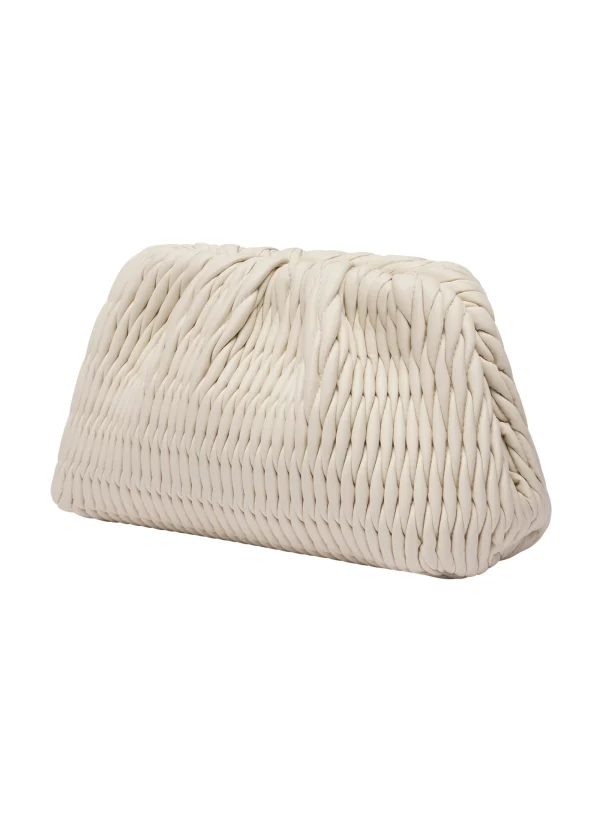 Women A.L.C. Accessories | Handbags>Enzo Clutch Bag