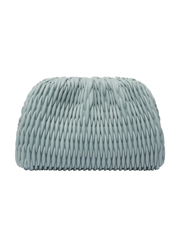 Women A.L.C. Accessories | Handbags>Enzo Clutch Bag