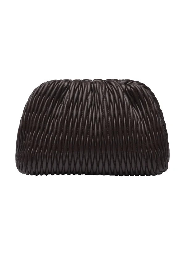 Women A.L.C. Accessories | Handbags>Enzo Clutch Bag