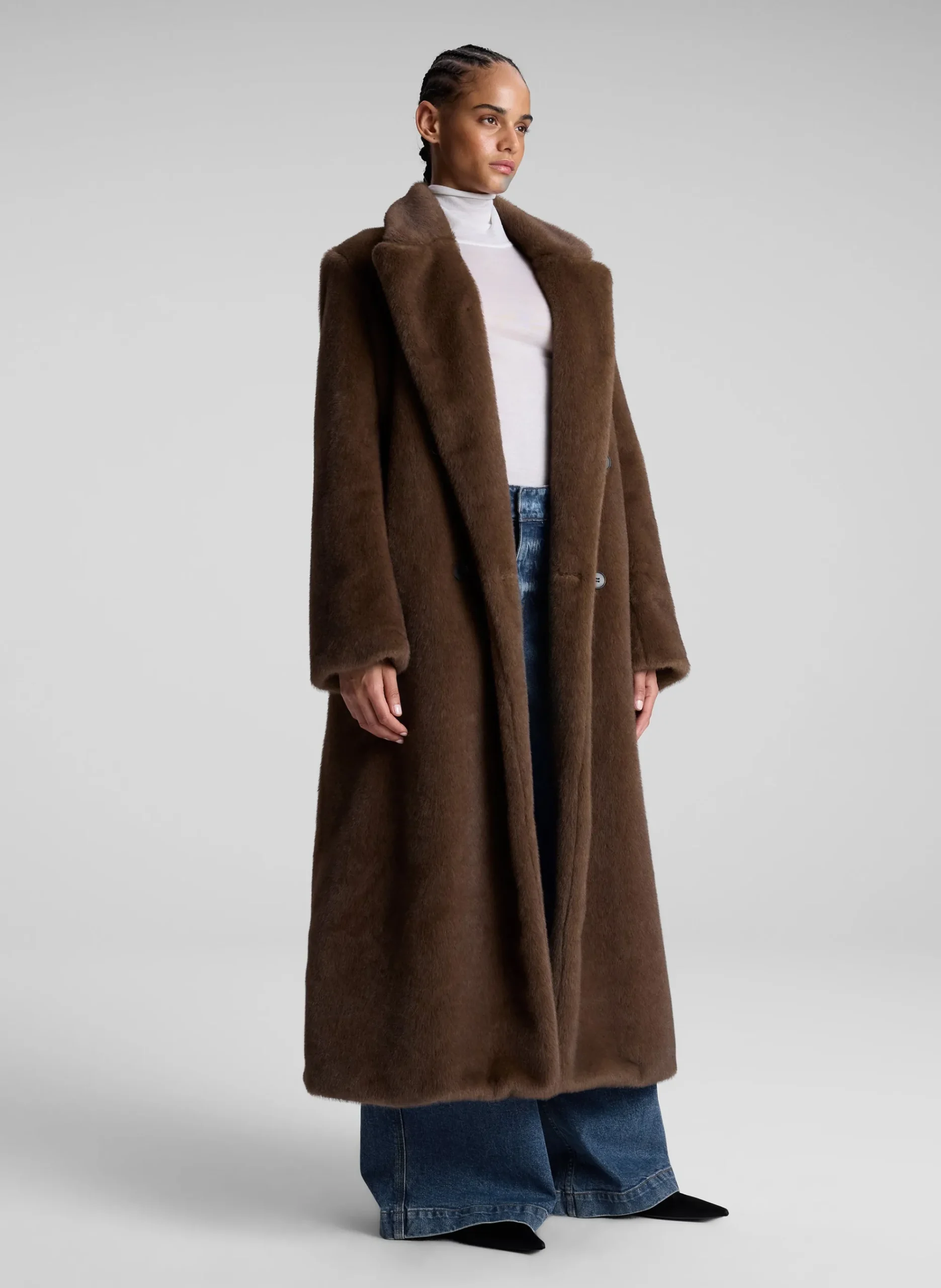 franklin_faux_fur_coat_2-1.webp Women A.L.C. Jackets & Coats>Franklin Faux Fur Coat