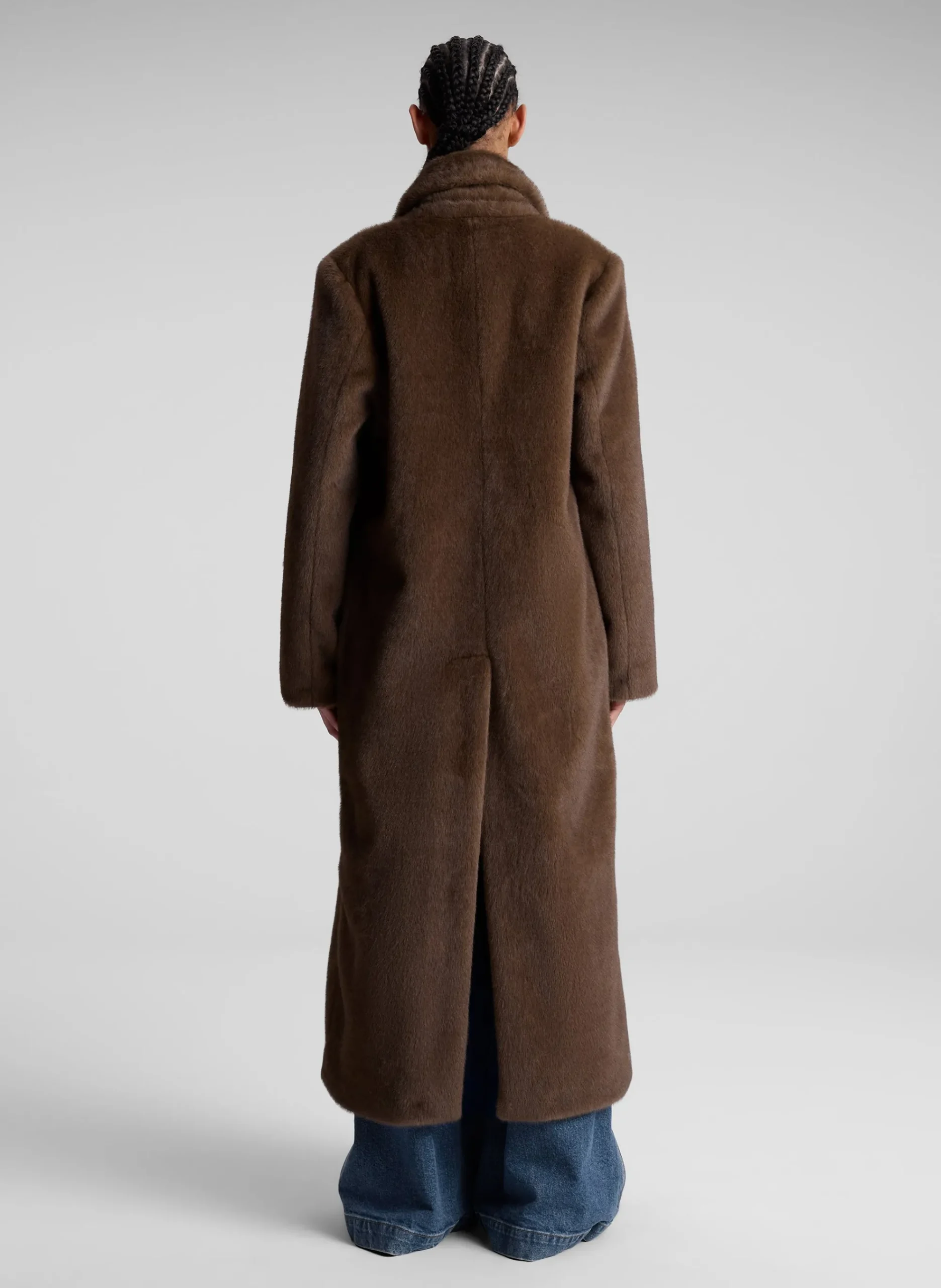 franklin_faux_fur_coat_4-1.webp Women A.L.C. Jackets & Coats>Franklin Faux Fur Coat