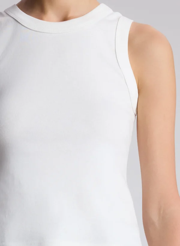 Women A.L.C. Tops | Tees & Tanks>Hadley Tank