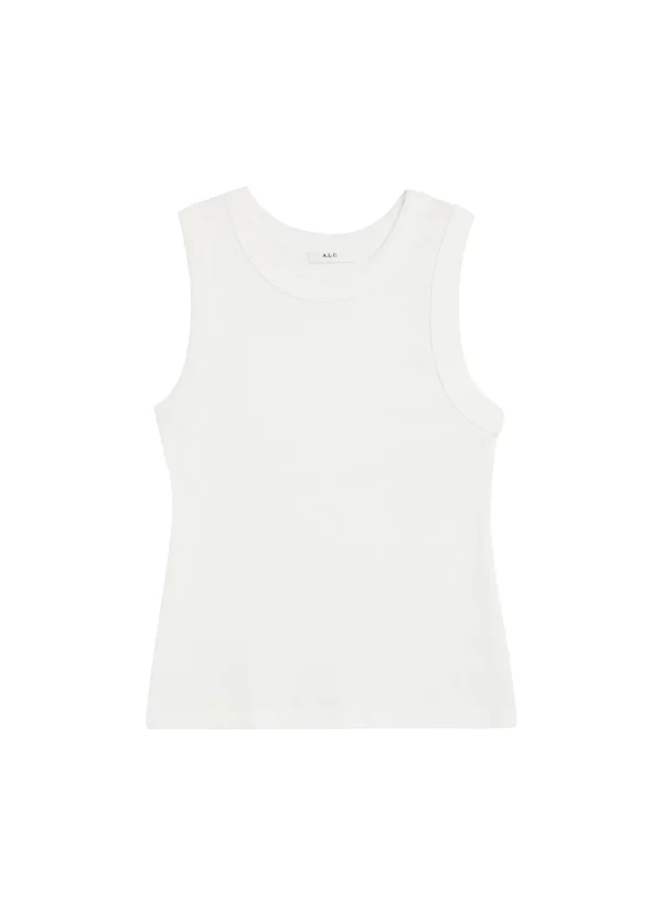 Women A.L.C. Tops | Tees & Tanks>Hadley Tank
